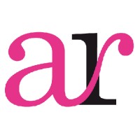 AROBACE Logo