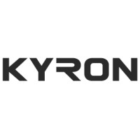 kyron solutions informatiques Logo