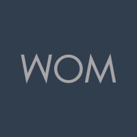 Wateronmars Logo