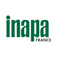 INAPA France Logo