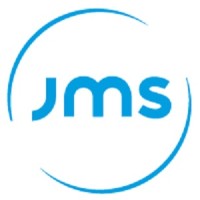 JMS Logo