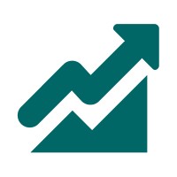 Thunderbolt Marketing Solutions Logo