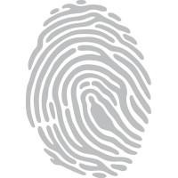 Security Pros, LLC Logo