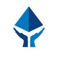 Fielding Financial - The Leading Provider of Professional Accredited Property Investing Training Logo