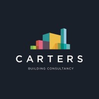 Carters Building Consultancy Logo