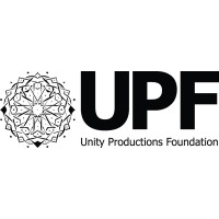 Unity Productions Foundation Logo