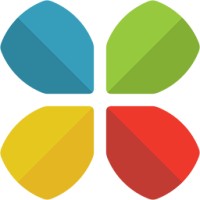 MedicineOne, Life Sciences Computing Logo