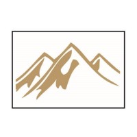 Summit Family Dental Logo
