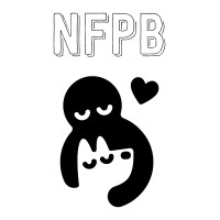 New Freedom Pet Behavior Logo