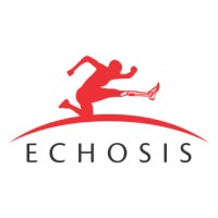 Echosis Logo