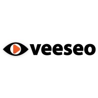 veeseo GmbH Logo