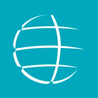 Unidad Editorial Logo