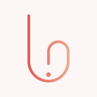 Louis Bolk Instituut Logo