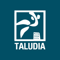 TALUDIA Logo