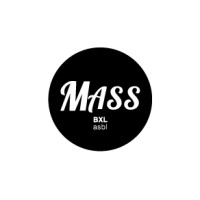 Maison dAccueil Socio-Sanitaire de Bruxelles a.s.b.l. Logo