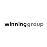 Winning Group a.s. Logo