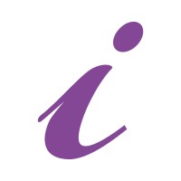 Acuideas Logo