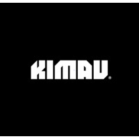 Kimau Logo