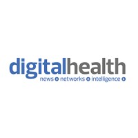 Digital Health Intelligence Ltd Logo
