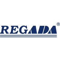 Regada Logo