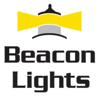 Beacon Lights Logo