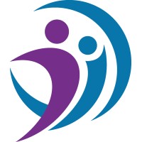 Intelligere Logo