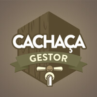 Cachaça Gestor Logo