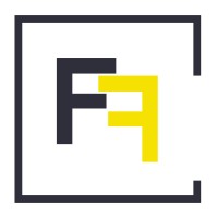 Founders Club Frankfurt Student Entrepreneurs e.V. Logo