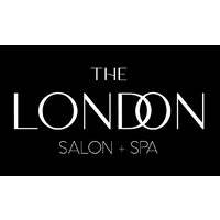 The London Logo