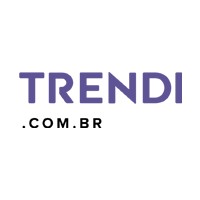 Trend-i Logo