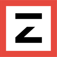 Zeroth.ai Logo