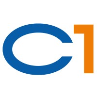 IB&T Software GmbH Logo