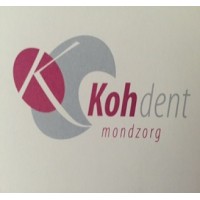 Kohdent Mondzorg Logo
