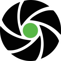 True Shot Photography Logo