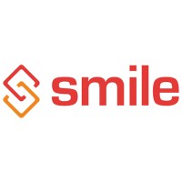 Smile Group Logo