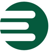 Elm Institute Logo