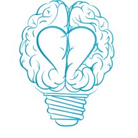 Instituto Repensando Logo