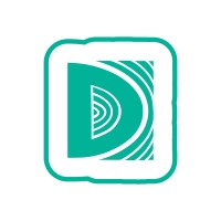 dentlinQ Logo