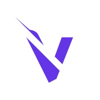 Velos Branding Studio Logo