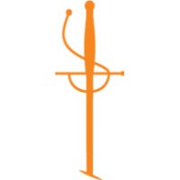 LENCANTADA Spirits Logo