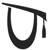 UserTutor Corp. Logo