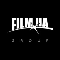 FILM.UA Group Logo
