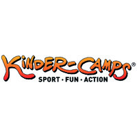 Verein Kinder-Camps Logo