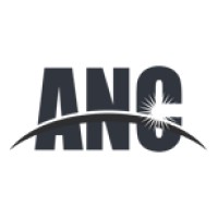 Zhongshan ANC Lighting Co.,Limited Logo