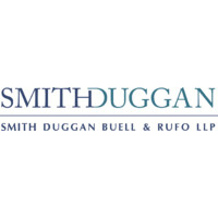 Smith Duggan Buell & Rufo LLP Logo