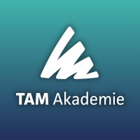 TAM Akademie GmbH Logo