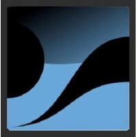 ShareSoc (UK Individual Shareholders Society) Logo