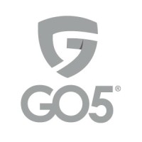GO5 Logo