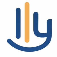 Saally Logo