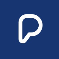 Plumm Logo